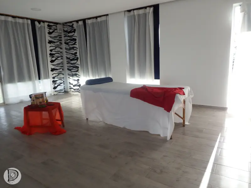 sala masajes mabel holistica